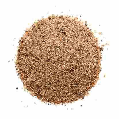 Filter Sand